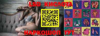 соль ск Кандалакша