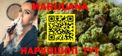 прущий лед Камышлов