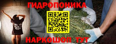 соль ск Кандалакша