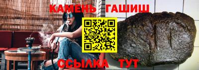 прущий лед Камышлов